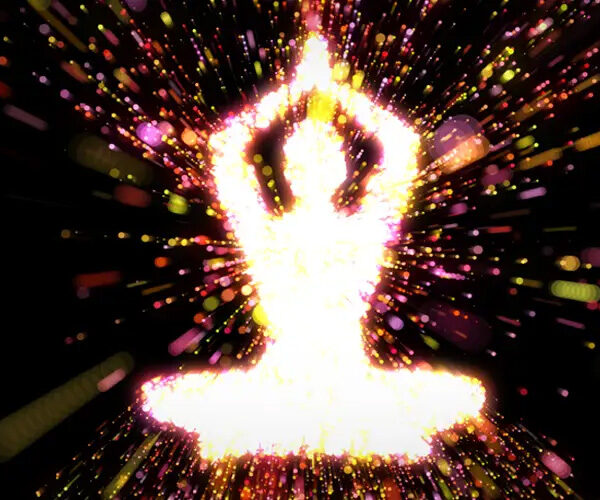 Budismo: tendências e preocupações atuais
